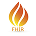 FHIR R4